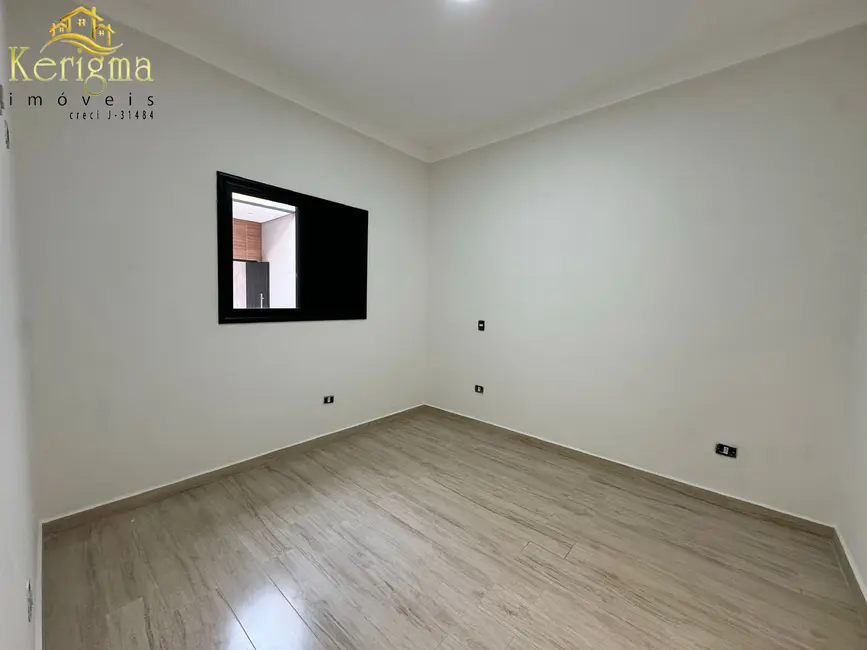 Casa de Condomínio com 3 quartos à venda, 139m2 em Indaiatuba - SP - imagem 7 Foto 7 de Casa de Condomínio com 3 quartos à venda, 139m2 em Indaiatuba - SP