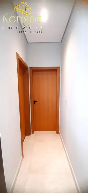 Casa de Condomínio com 3 quartos à venda, 177m2 em Indaiatuba - SP - imagem 9 Foto 9 de Casa de Condomínio com 3 quartos à venda, 177m2 em Indaiatuba - SP