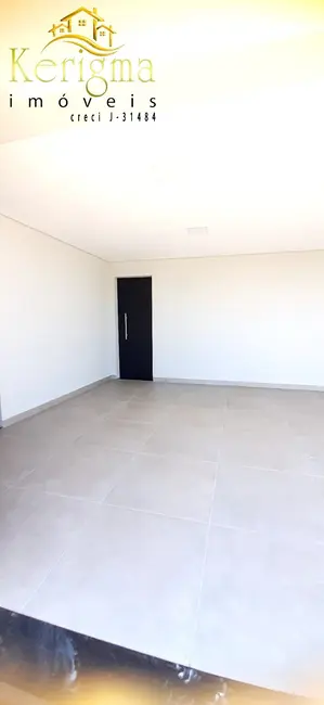 Casa de Condomínio com 3 quartos à venda, 177m2 em Indaiatuba - SP - imagem 2 Foto 2 de Casa de Condomínio com 3 quartos à venda, 177m2 em Indaiatuba - SP