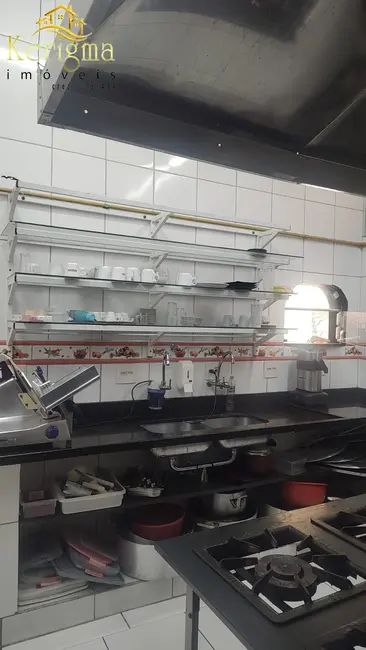 Foto 7 de Loja à venda, 220m2 em Jardim São Francisco, Indaiatuba - SP