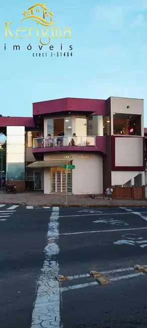 Foto 1 de Loja à venda, 220m2 em Jardim São Francisco, Indaiatuba - SP