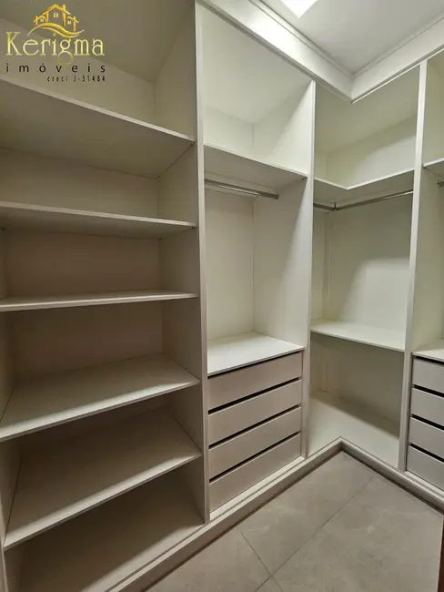 Foto 6 de Casa de Condomínio com 3 quartos à venda, 156m2 em Indaiatuba - SP