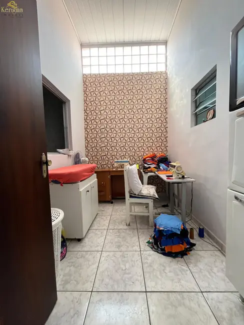 Foto 9 de Casa com 3 quartos à venda, 147m2 em Jardim Alice, Indaiatuba - SP