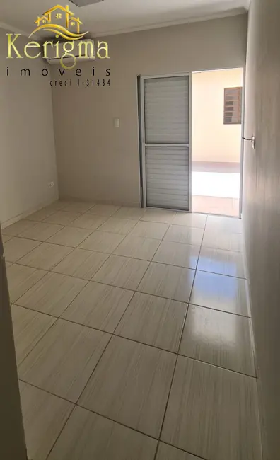 Foto 9 de Casa com 2 quartos à venda, 120m2 em Recanto do Guarau, Salto - SP