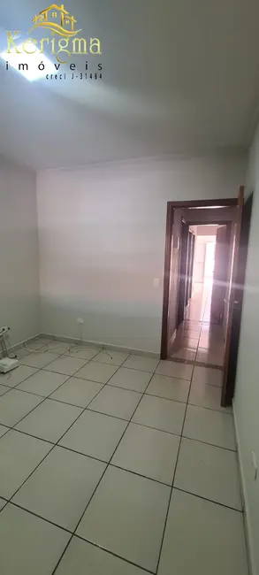 Foto 4 de Casa com 2 quartos à venda, 120m2 em Recanto do Guarau, Salto - SP