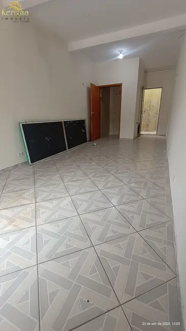 Foto 1 de Sala Comercial para alugar, 39m2 em Residencial São Gabriel, Salto - SP