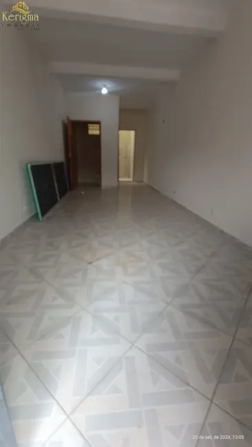 Foto 2 de Sala Comercial para alugar, 39m2 em Residencial São Gabriel, Salto - SP