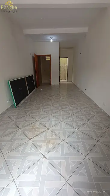 Foto 8 de Sala Comercial para alugar, 39m2 em Residencial São Gabriel, Salto - SP