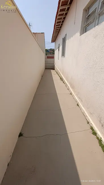 Foto 8 de Casa com 2 quartos à venda, 142m2 em Centro, Salto - SP