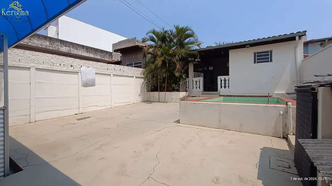 Foto 9 de Casa com 2 quartos à venda, 142m2 em Centro, Salto - SP