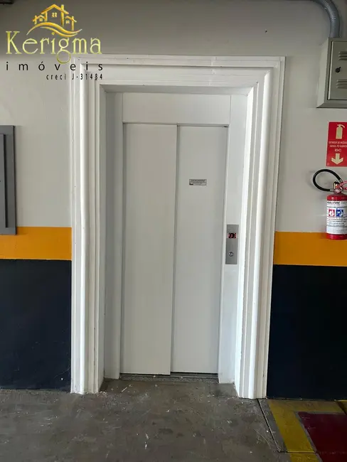 Foto 6 de Apartamento com 2 quartos à venda, 84m2 em Jardim Sontag, Salto - SP