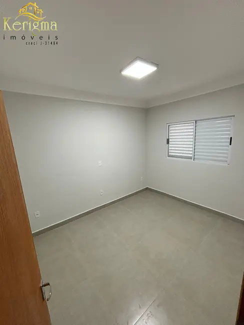 Foto 7 de Apartamento com 2 quartos à venda, 84m2 em Jardim Sontag, Salto - SP