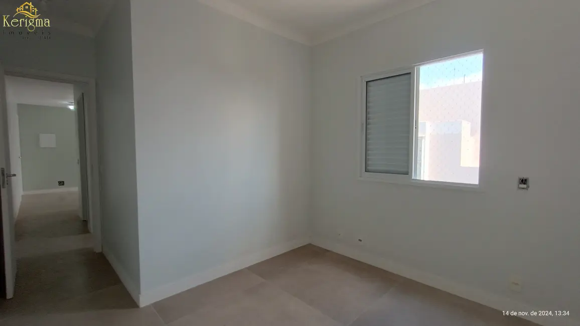 Foto 7 de Apartamento com 2 quartos à venda, 78m2 em Bela Vista, Salto - SP