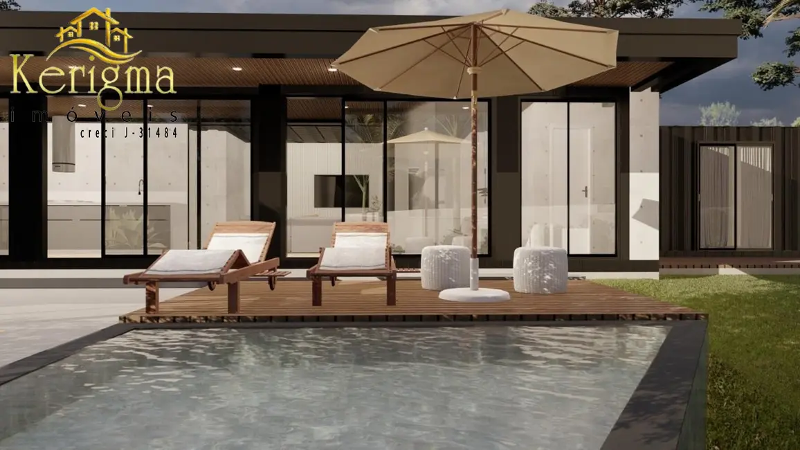 Foto 3 de Terreno / Lote à venda, 407m2 em Salto - SP