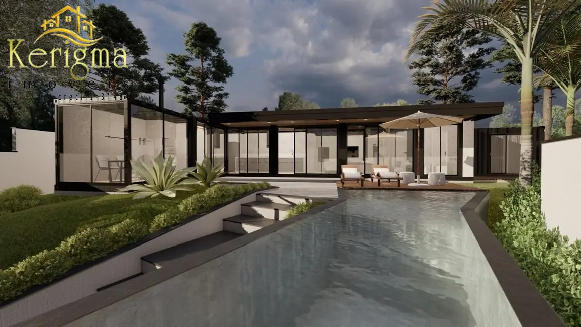 Foto 8 de Terreno / Lote à venda, 407m2 em Salto - SP