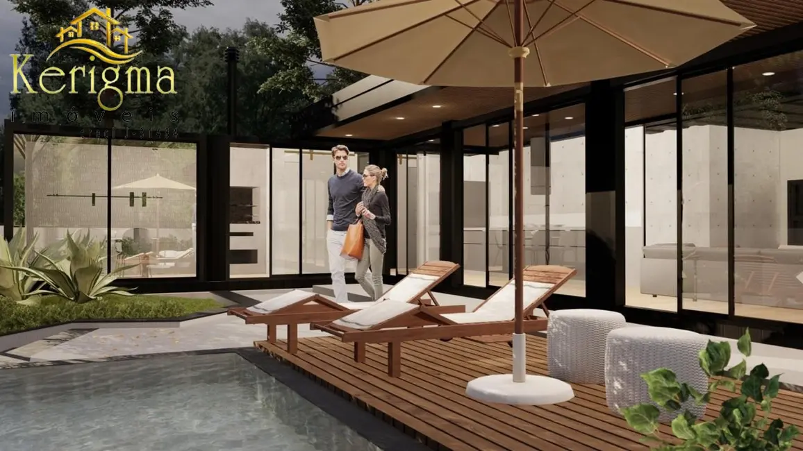 Foto 6 de Terreno / Lote à venda, 407m2 em Salto - SP