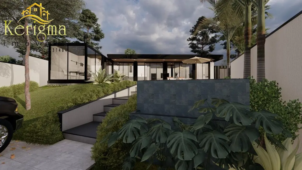 Foto 7 de Terreno / Lote à venda, 407m2 em Salto - SP