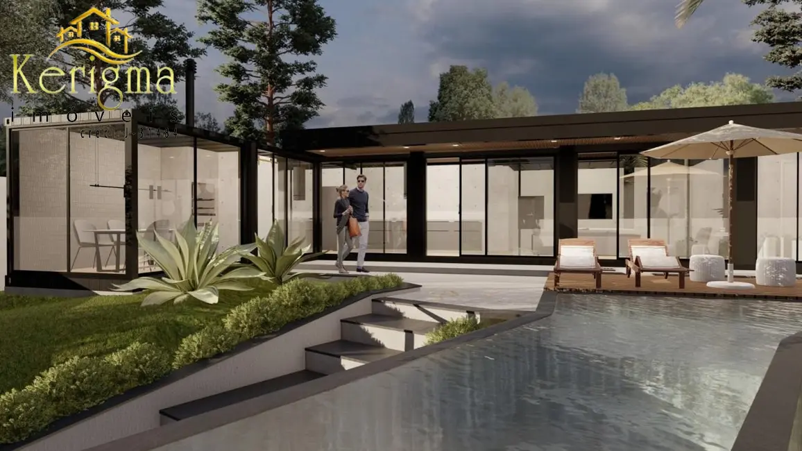 Foto 4 de Terreno / Lote à venda, 407m2 em Salto - SP