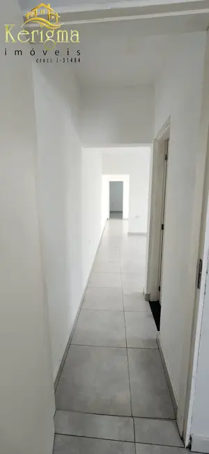 Foto 6 de Casa com 2 quartos à venda, 63m2 em Jardim Marília, Salto - SP