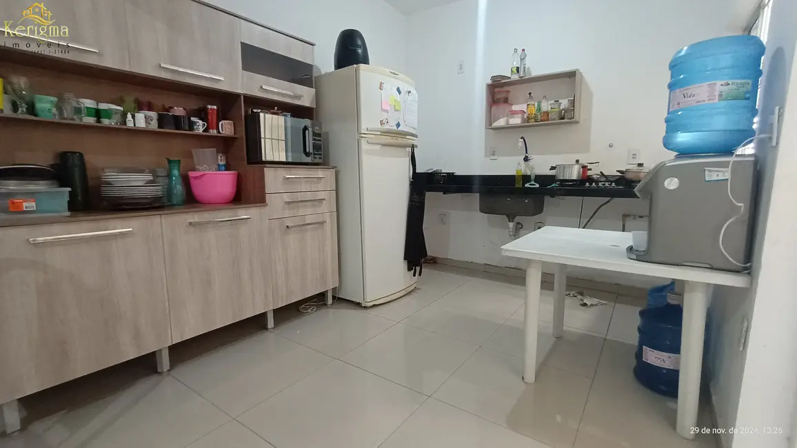 Foto 2 de Casa com 2 quartos à venda, 140m2 em Jardim Morada do Sol, Indaiatuba - SP