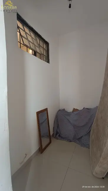 Foto 7 de Casa com 2 quartos à venda, 140m2 em Jardim Morada do Sol, Indaiatuba - SP