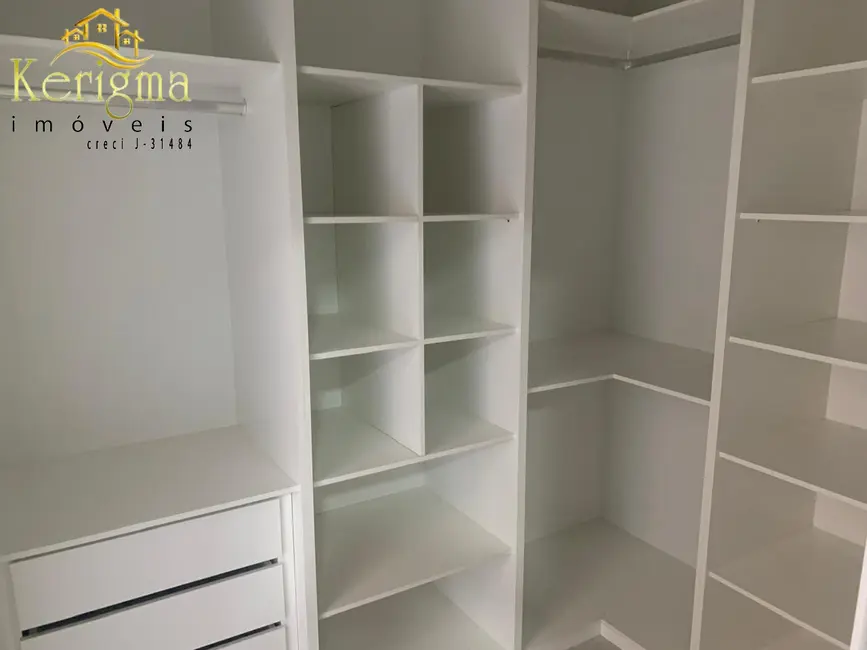 Foto 7 de Casa de Condomínio com 3 quartos à venda e para alugar, 183m2 em Salto - SP