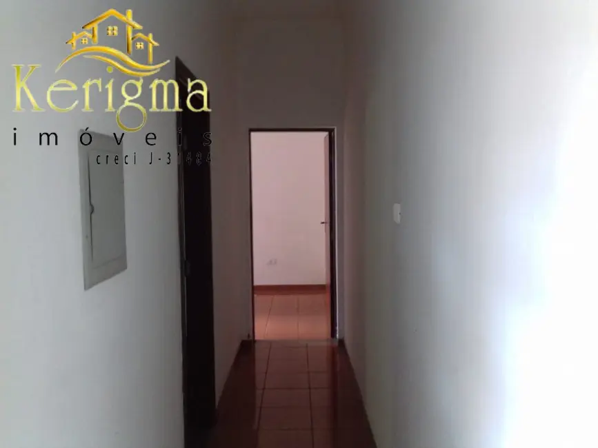 Foto 5 de Casa com 2 quartos à venda, 600m2 em Centro, Salto - SP