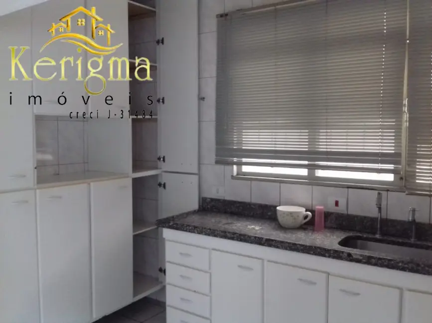 Foto 9 de Casa com 2 quartos à venda, 600m2 em Centro, Salto - SP