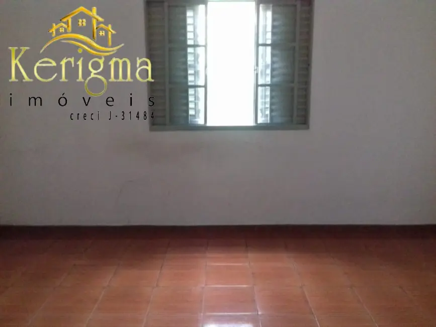 Foto 3 de Casa com 2 quartos à venda, 600m2 em Centro, Salto - SP