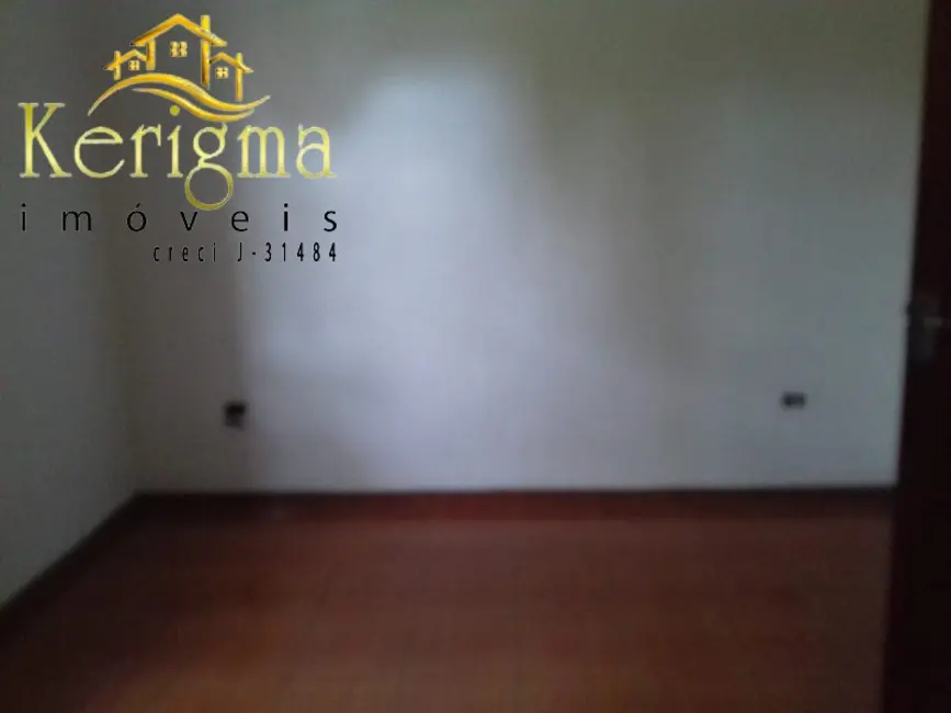 Foto 4 de Casa com 2 quartos à venda, 600m2 em Centro, Salto - SP