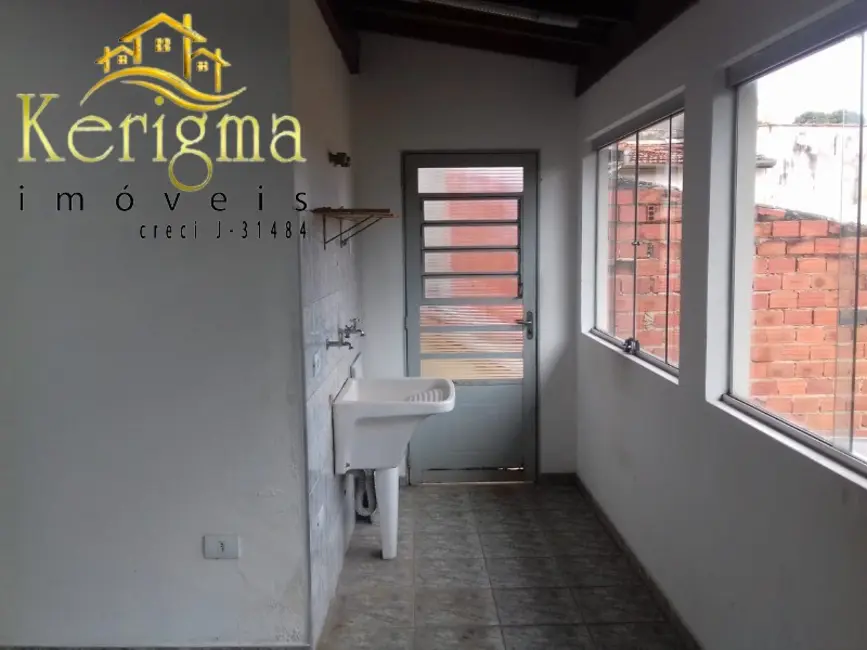 Foto 8 de Casa com 2 quartos à venda, 600m2 em Centro, Salto - SP