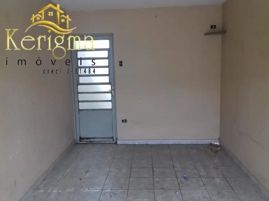 Foto 2 de Casa com 2 quartos à venda, 600m2 em Centro, Salto - SP