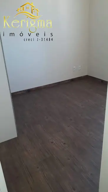 Foto 9 de Apartamento com 2 quartos à venda, 47m2 em Salto Ville, Salto - SP