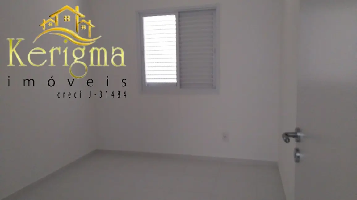 Foto 6 de Apartamento com 3 quartos à venda, 73m2 em Jardim Nova Era, Salto - SP