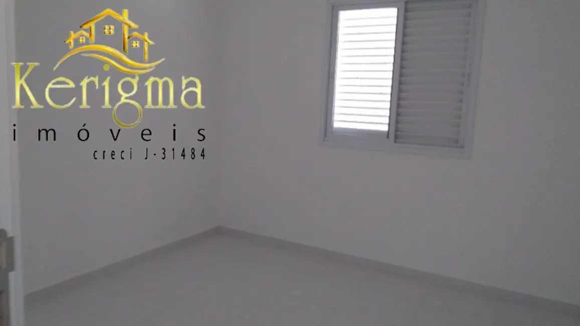 Foto 5 de Apartamento com 3 quartos à venda, 73m2 em Jardim Nova Era, Salto - SP