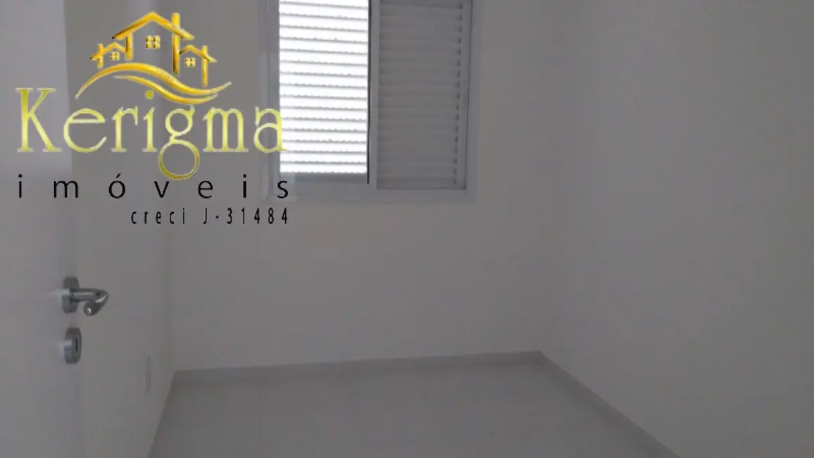 Foto 4 de Apartamento com 3 quartos à venda, 73m2 em Jardim Nova Era, Salto - SP