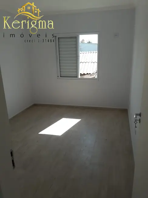 Casa de Condomínio com 3 quartos à venda, 90m2 em Jardim das Nações, Salto - SP - imagem 3 Foto 3 de Casa de Condomínio com 3 quartos à venda, 90m2 em Jardim das Nações, Salto - SP