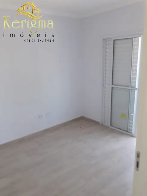 Casa de Condomínio com 3 quartos à venda, 90m2 em Jardim das Nações, Salto - SP - imagem 2 Foto 2 de Casa de Condomínio com 3 quartos à venda, 90m2 em Jardim das Nações, Salto - SP