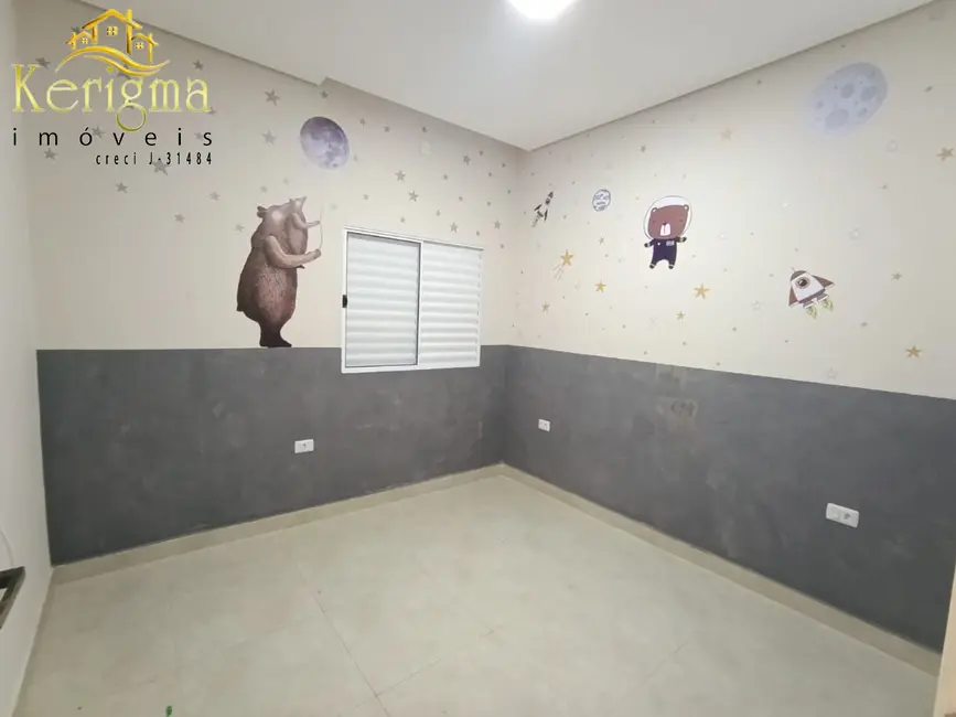 Foto 6 de Casa com 2 quartos à venda, 142m2 em Salto - SP