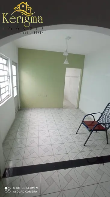 Foto 6 de Casa com 2 quartos à venda, 109m2 em Jardim das Nações, Salto - SP