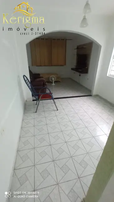 Foto 5 de Casa com 2 quartos à venda, 109m2 em Jardim das Nações, Salto - SP