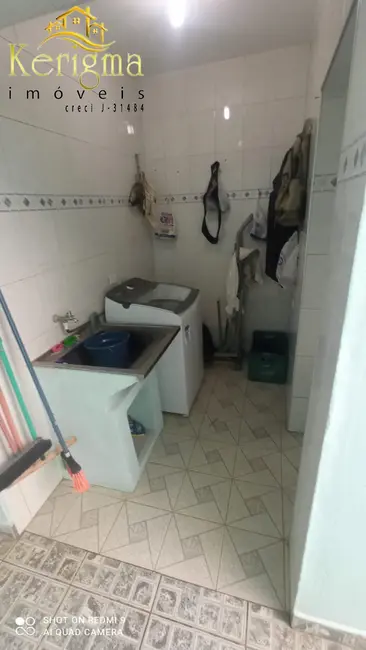 Foto 4 de Casa com 2 quartos à venda, 109m2 em Jardim das Nações, Salto - SP
