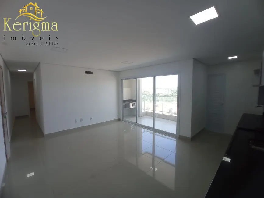 Foto 6 de Apartamento com 2 quartos à venda, 65m2 em Jardim Nair Maria, Salto - SP