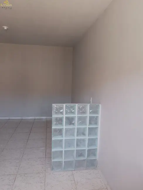 Casa com 1 quarto para alugar, 18m2 em Salto - SP - imagem 8 Foto 8 de Casa com 1 quarto para alugar, 18m2 em Salto - SP