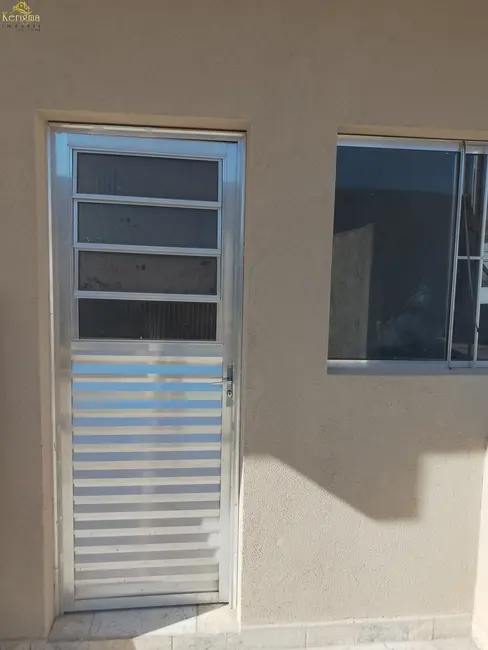 Casa com 1 quarto para alugar, 18m2 em Salto - SP - imagem 9 Foto 9 de Casa com 1 quarto para alugar, 18m2 em Salto - SP