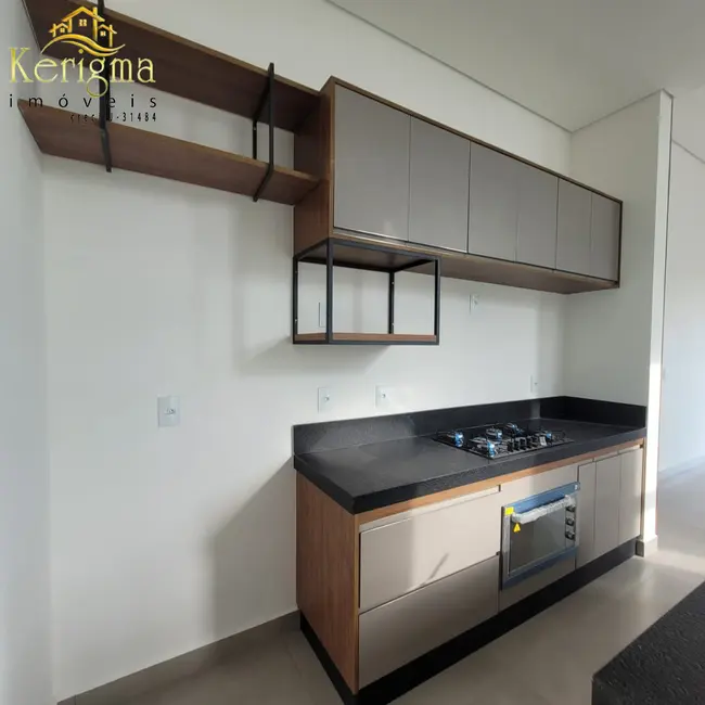 Casa de Condomínio com 3 quartos à venda, 170m2 em Salto - SP - imagem 8 Foto 8 de Casa de Condomínio com 3 quartos à venda, 170m2 em Salto - SP