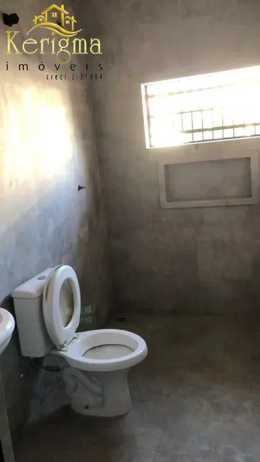Armazém / Galpão para alugar, 155m2 em Jardim Santa Marta, Salto - SP - imagem 6 Foto 6 de Armazém / Galpão para alugar, 155m2 em Jardim Santa Marta, Salto - SP