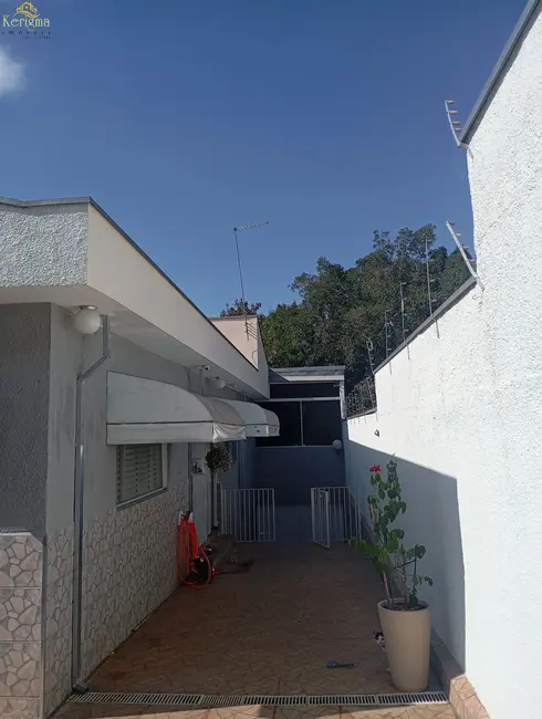 Casa com 2 quartos para alugar, 194m2 em Jardim Santo Inácio, Salto - SP - imagem 4 Foto 4 de Casa com 2 quartos para alugar, 194m2 em Jardim Santo Inácio, Salto - SP