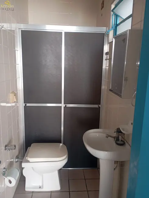 Casa com 2 quartos para alugar, 194m2 em Jardim Santo Inácio, Salto - SP - imagem 7 Foto 7 de Casa com 2 quartos para alugar, 194m2 em Jardim Santo Inácio, Salto - SP