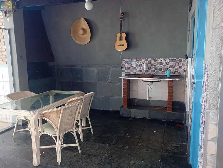 Casa com 2 quartos para alugar, 194m2 em Jardim Santo Inácio, Salto - SP - imagem 6 Foto 6 de Casa com 2 quartos para alugar, 194m2 em Jardim Santo Inácio, Salto - SP